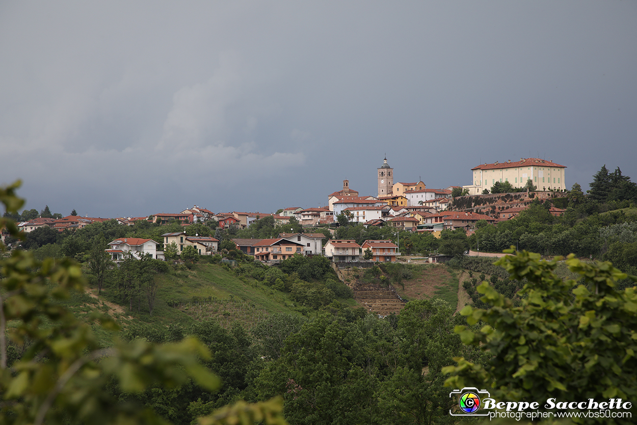 VBS_1432 - Santuario della Madonna del Tavoletto.jpg